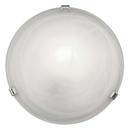 Oprawa Ścienna Brilliant Mauritius 90103/05