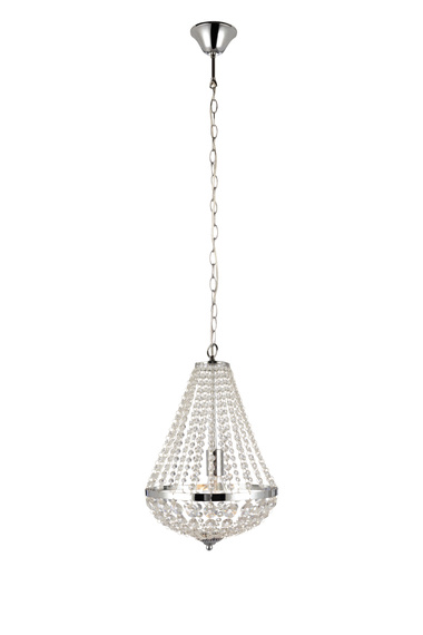 Lampa Wisząca Markslojd Gränsö 104889