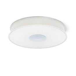 Plafon Redlux Asteri R10577
