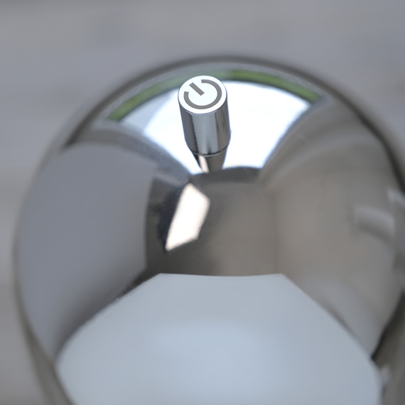 Paul Neuhaus Bellis 003902-035426 Lampka Biurkowa