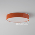 Plafon Cleoni Aba 40