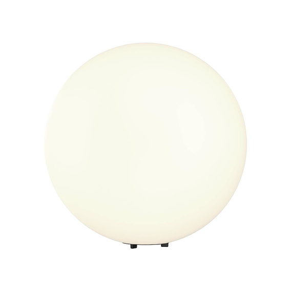 Lampa zewnętrzna Erda biały (O594FL-01W1) - Maytoni