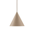 Żyrandol TK Lighting Cono 10619