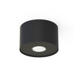 Lampa Sufitowa Nowodvorski Point S 7603