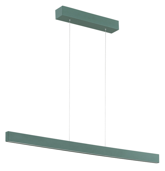 Lampa Wisząca Argon Balans 8305