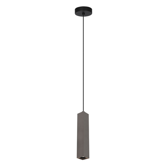 Zwis Italux Ander Pnd-28394-1-Bro
