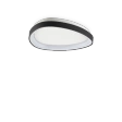 Ideal Lux Gemini 2700K Plafon 42cm 341446