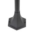 Lampa Stojąca TK Lighting Arraia 16124