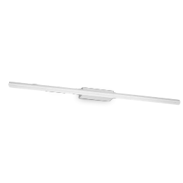 Ideal Lux Riflesso Kinkiet 331690