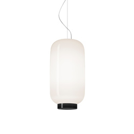 Włoski Zwis Foscarini Chouchin 2 Reverse FN210072E_03