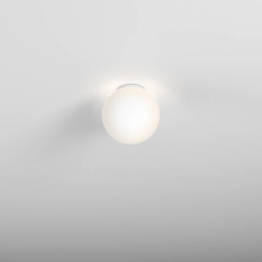 Wpust AQform 47001-M930-D0-00-13 Modern Ball