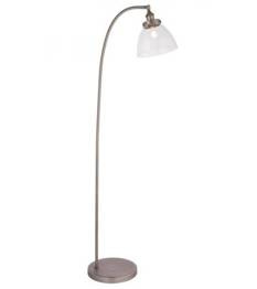 Lampa Stojąca 91741 Endon Hansen