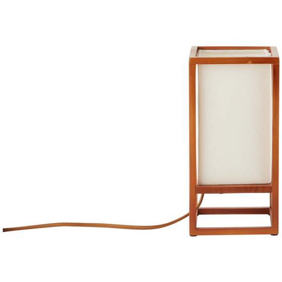 Brilliant Lampa Stojąca Seaside 93091/09