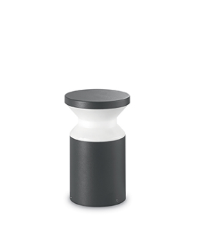 Lampa stojąca ldeal Lux TORRE PT1 SMALL 158891
