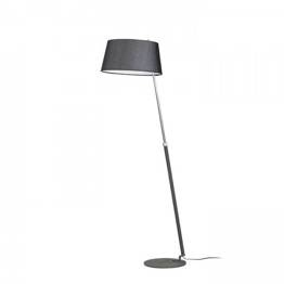 Lampa podłogowa Redlux Ritzy R12487