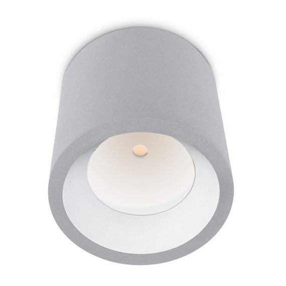 Plafon LEDS Cosmos 15-9790-34-CL