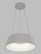 Lampa Wisząca Aviano Sella 6222-0106