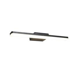 Italux OWL-6001-4K Malene 4000K Oprawa ścienna zewnętrzna