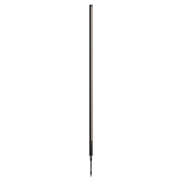 Maytoni Lampa stojąca zewnętrzna Pole O440FL-L24GF3K 182cm
