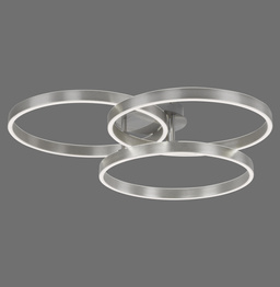 Lampa Sufitowa Paul Neuhaus Paan 003902-032210