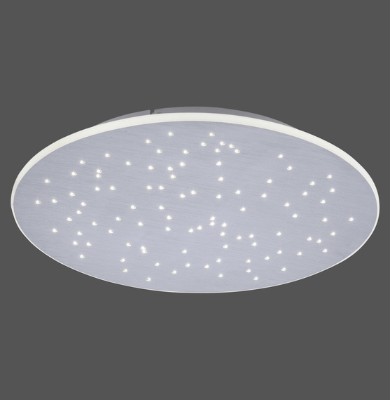 Plafon Zuma Line Q-nightsky 003902-032246