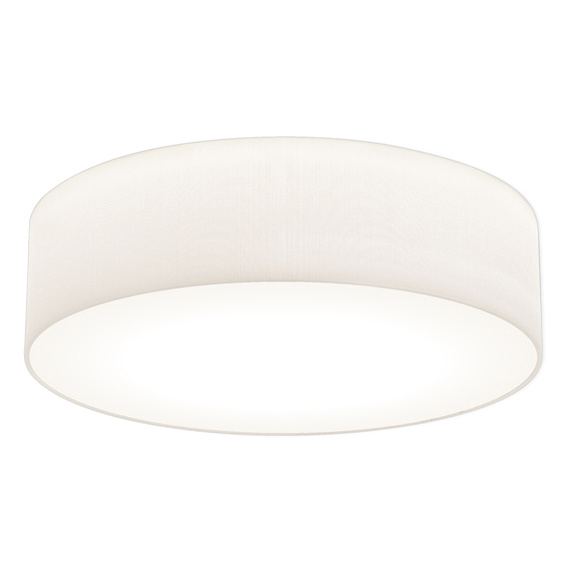 Lampa Sufitowa Astro Cambria 1421004