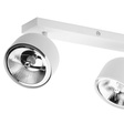 Plafon TK Lighting Altea 6516