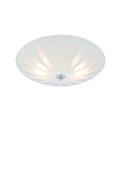 Lampa Sufitowa Markslojd Petal 108899