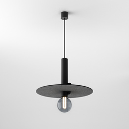 AQForm Okka Zwis 59932-0000-U8-PH-G2