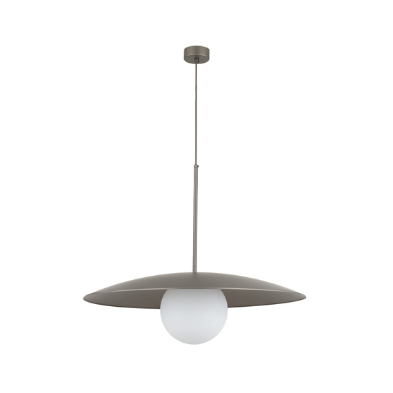 Zwis TK Lighting Slate 11347