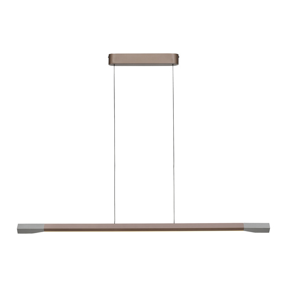 Zwis Paul Neuhaus Hoop 003902-032164