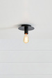 Lampa Sufitowa Markslojd Piatto 108540