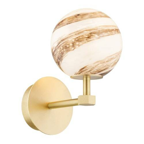 Kinkiet Argon Aruba 8500