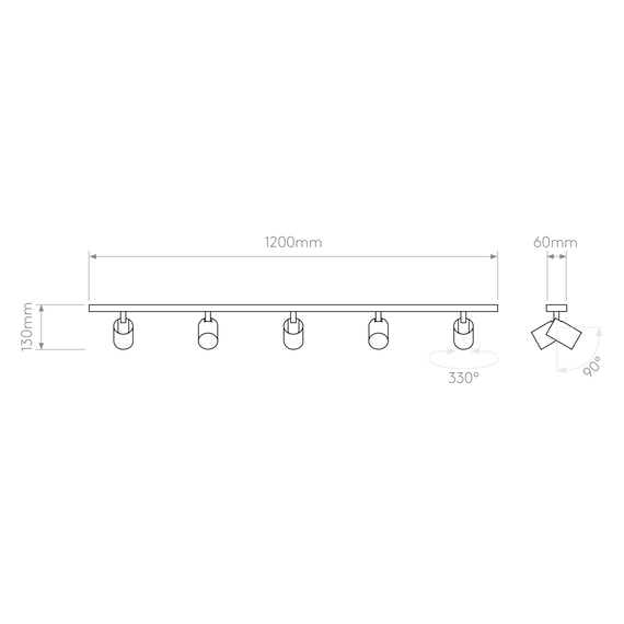 Spot Astro Ascoli 1286061