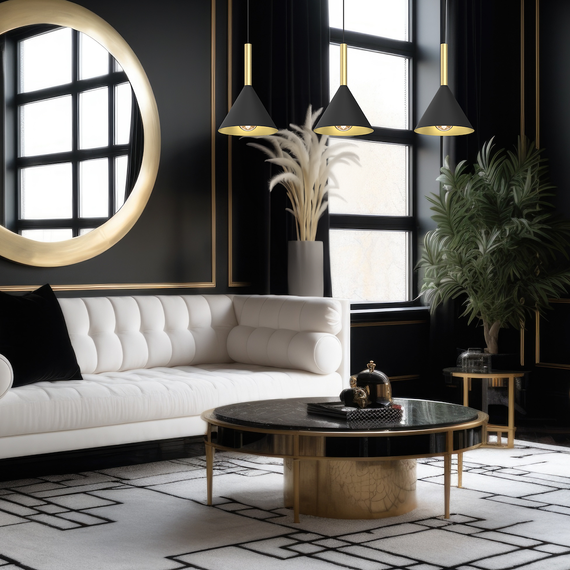 Zwis Milagro Peru MLP0978