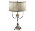 Lampka Italamp 530/LG transparentny
