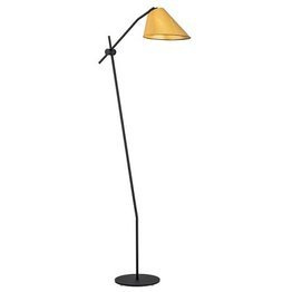 Lampa Podłogowa Argon Clava 4270