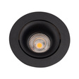 Wpust Maxlight Bellatrix H0118
