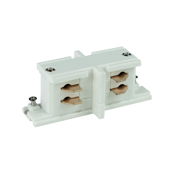 Lampa Do Szynoprzewodu TK Lighting Tracer 3608