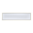 Zuma Line Edging 003902-031914 Plafon
