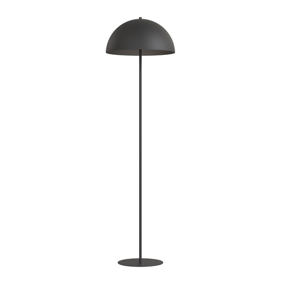 Lampa Podłogowa Emibig Mogu Lp1 Bl (1457/LP1)