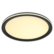 Globo Lighting Plafoniera Belissa 41588D