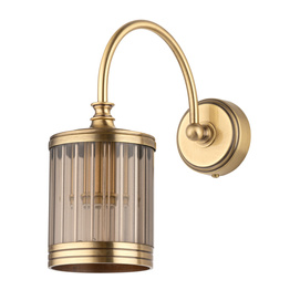 Kinkiet Kutek IMP-K-1(P/A) Impla