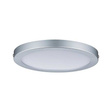 Paulmann PL70933 4000K Atria Plafoniera