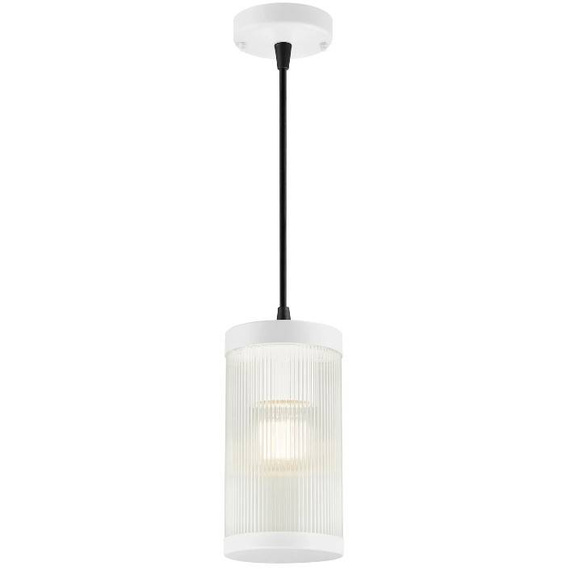 Zwis zewnętrzny 2218053001 Nordlux Coupar