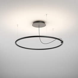 AQForm Buclo 59958-L930-D9-00-12 Lampa wisząca