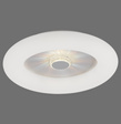 Zuma Line Vertigo 003902-031839 Plafon