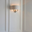 Endon Highclere Kinkiet 94403 