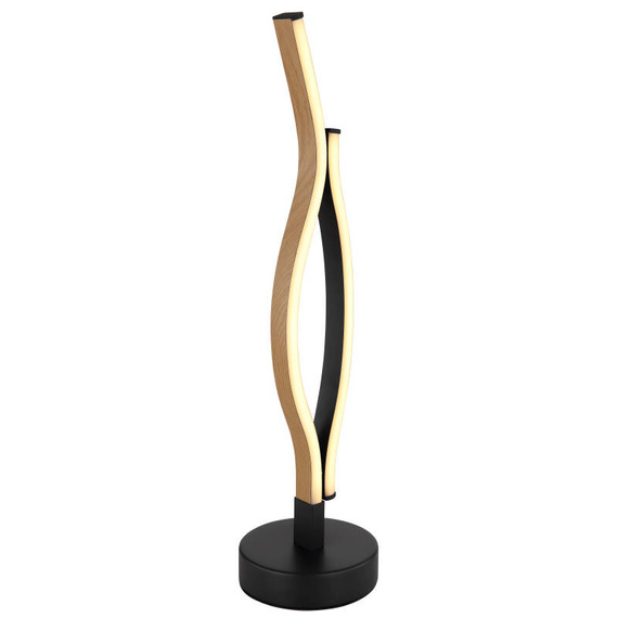 Lampka nocna 67206TW Globo Lighting Geronimo