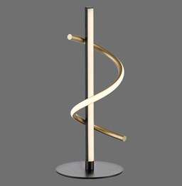 Lampa Biurkowa Zuma Line Emanda 003902-032019